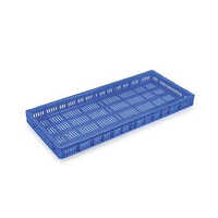 TP Ribbon Fish General Crate