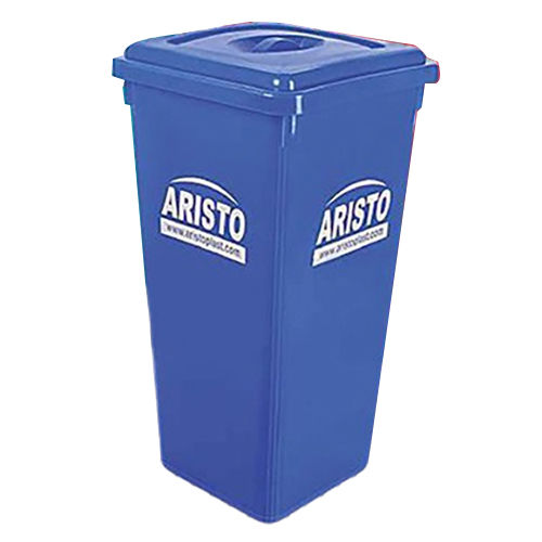 60Ltr Waste Storage Bucket - Application: Housekeeping Product