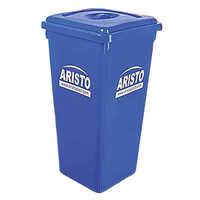 60Ltr Waste Storage Bucket