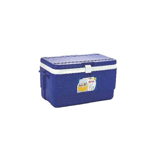 25Ltr Ice Storage Box - Color: Different Available