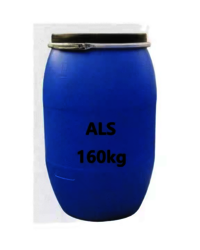 Ammonium Lauryl Sulfate CAS 2235-54-3 Lsa70%