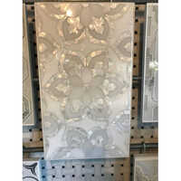 Marble Handicrafts