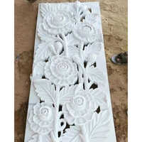 Marble Carving Services