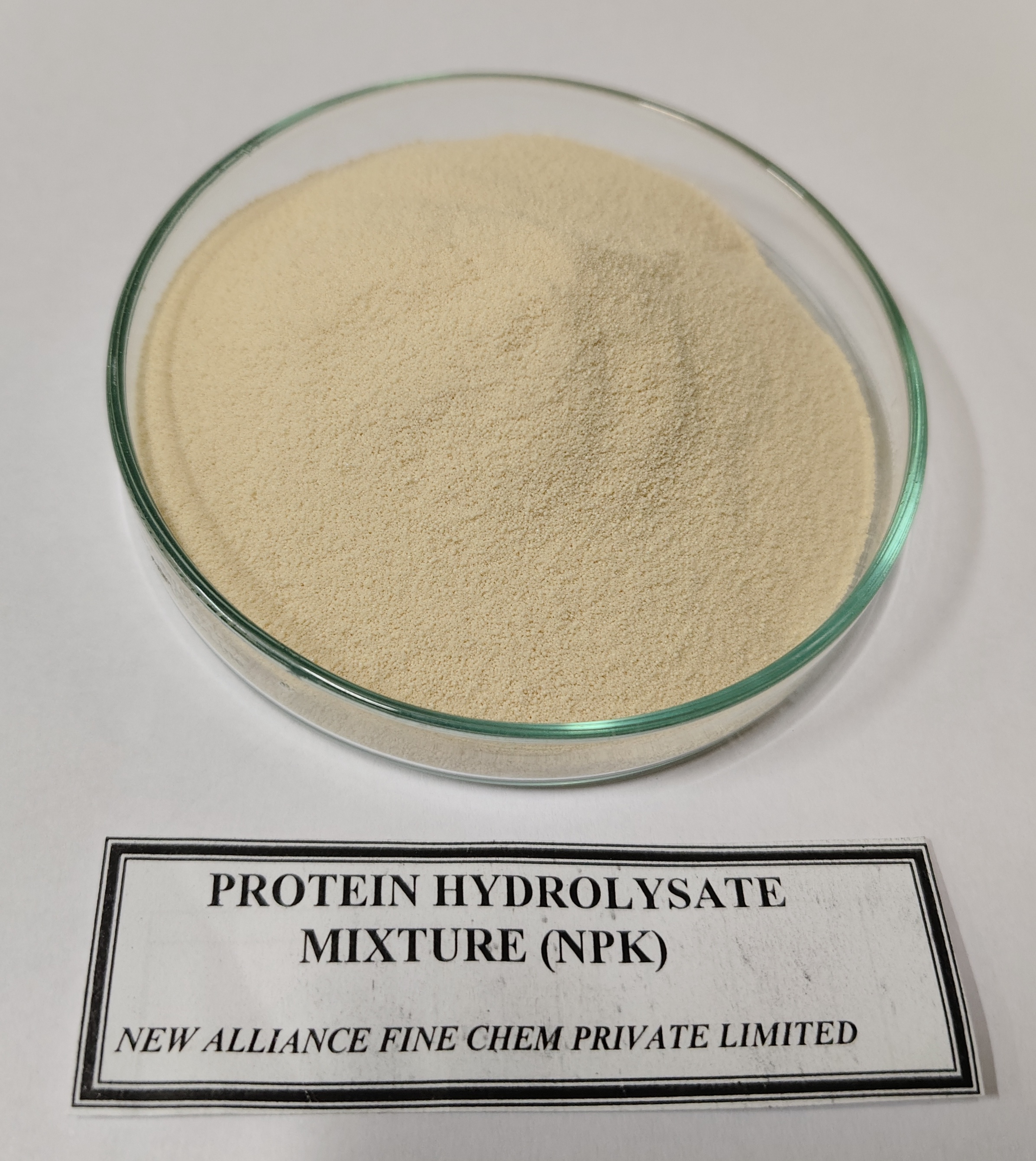 Protein Hydrolysate Mixture NPK