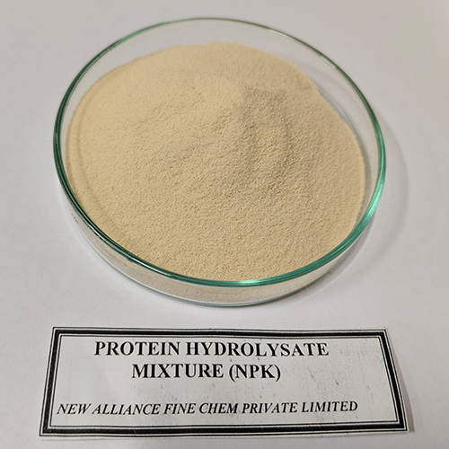 Protein Hydrolysate Mixture NPK