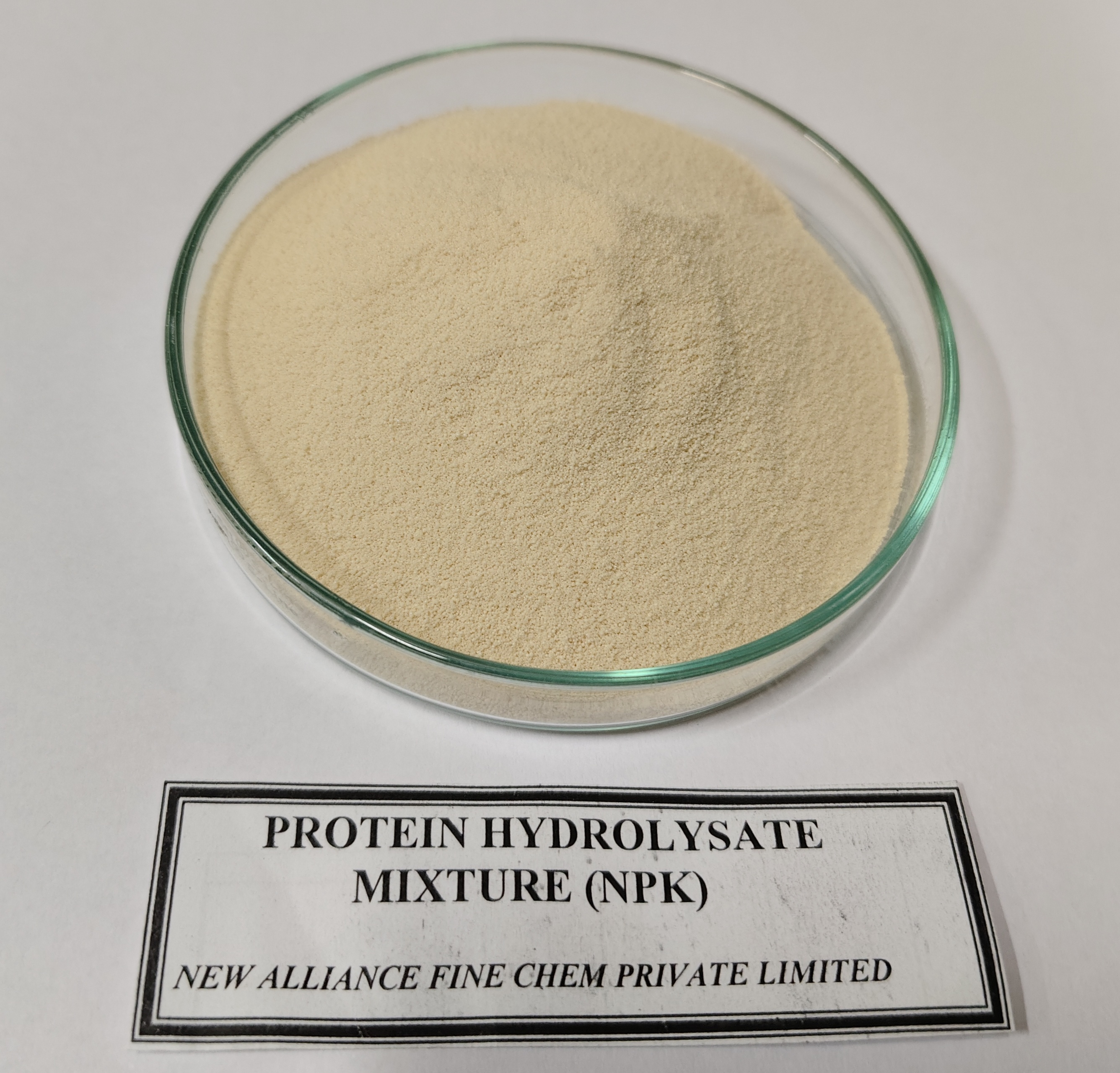 Protein Hydrolysate Mixture NPK