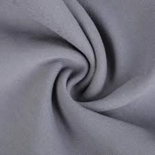 Laminated Non Woven Fabric - Attributes: Waterproof