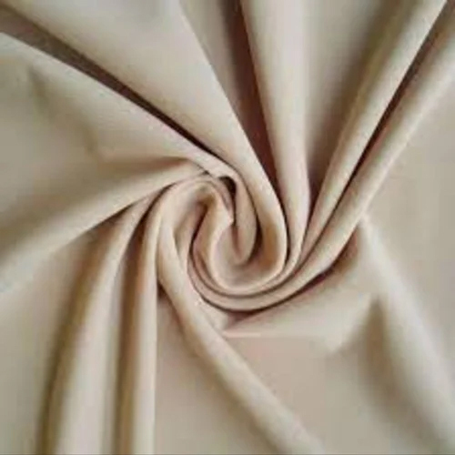 Laminated Fabric