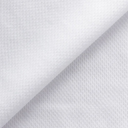 Mattress Protector Fabric