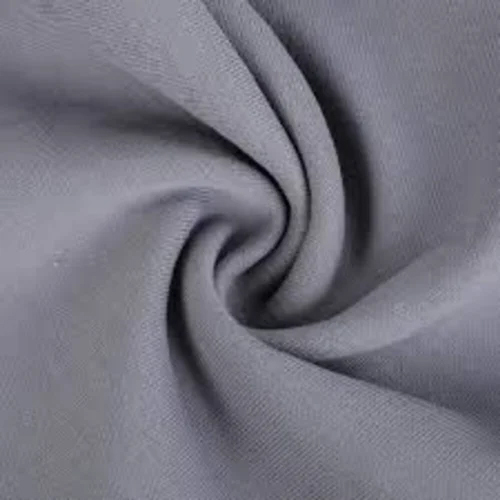 Ppe Fabric