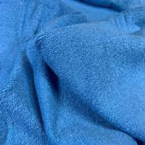 Laminated Workwear Fabrics - Color: Multicolour