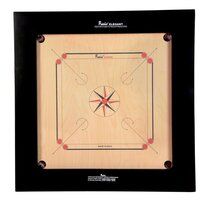 CARROM BOARD