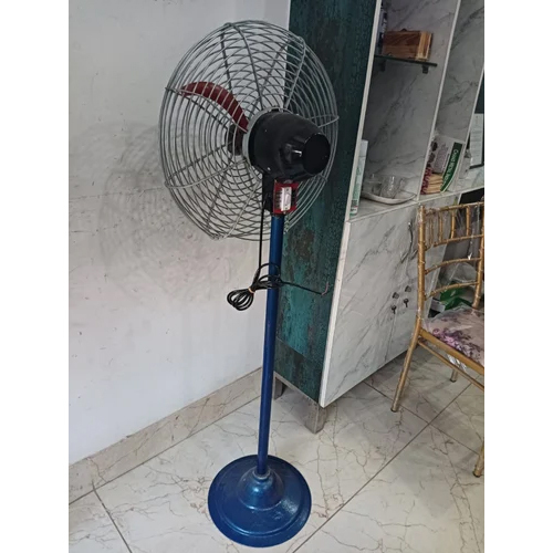 Tent House Farata Fan