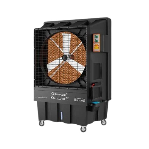 Nuspak Air Cooler Tent Cooler