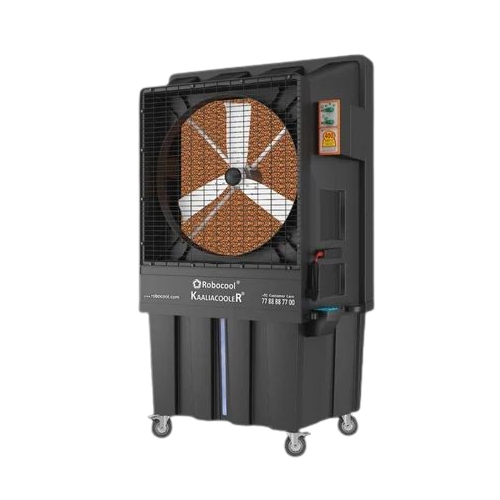 AK200LC Kapsun Air Cooler