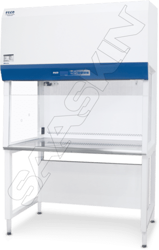 ESCO Airstream Gen 3 Vertical Laminar Flow Cabinet