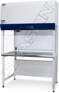 ESCO Airstream Gen 3 Vertical Laminar Flow Cabinet