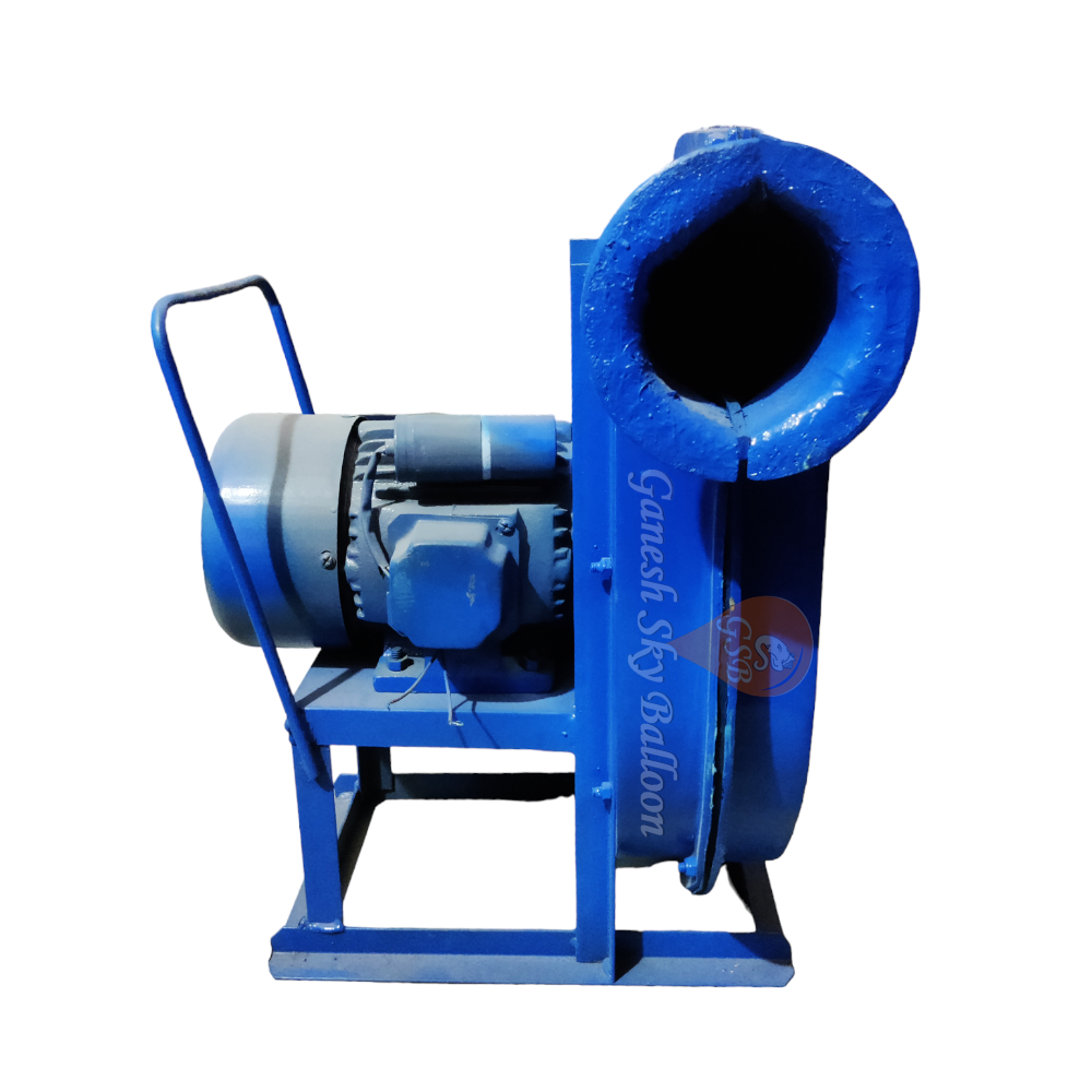 22x26 Slide Bouncy - Capacity: 500 Kg/hr