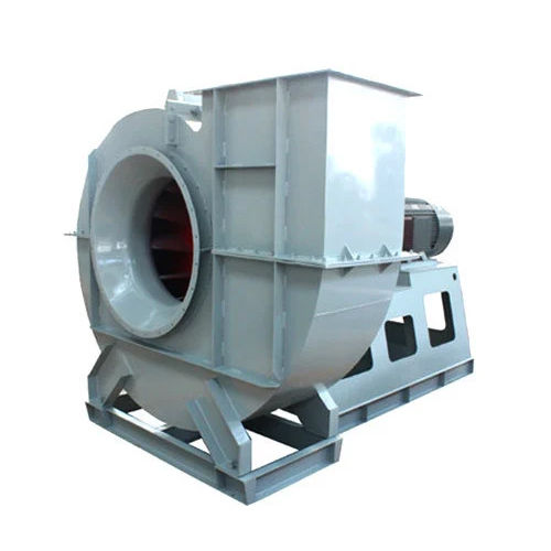 FRP Centrifugal Blower