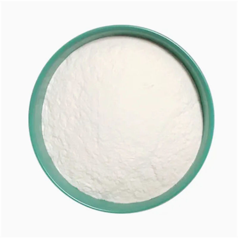 calcium carbonate