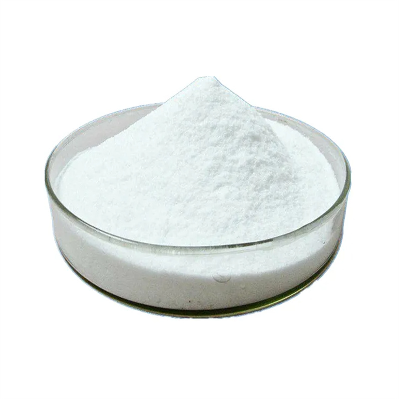 calcium carbonate