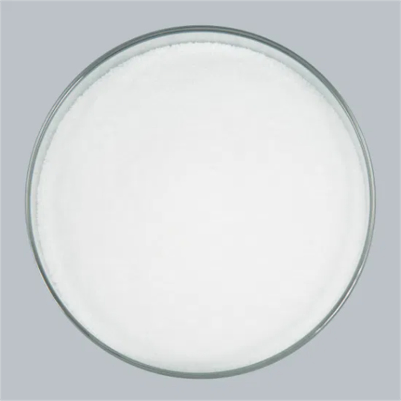 calcium carbonate