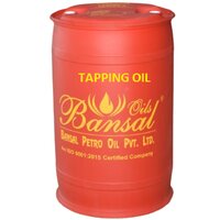 Tapping Oil Group 1 - Application: Industrial