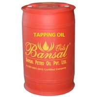 Tapping Oil Group 2 - Application: Industrial