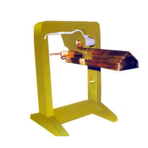 Textile Tubular Cutter