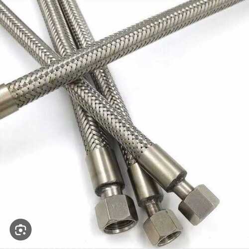 TAP CONNECTOR PIPE