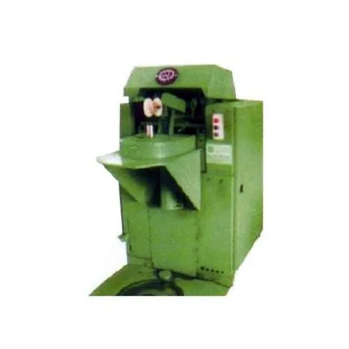 Carding Machine