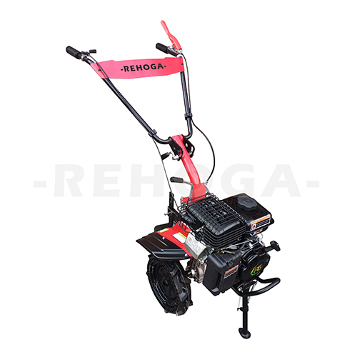 RHG-300G Power Weeder