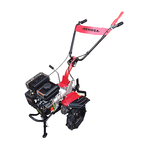 RHG-300G Power Weeder