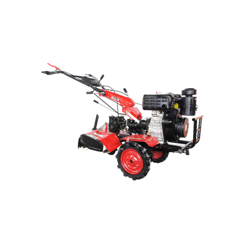 RHG-1350D-M PowerWeeder