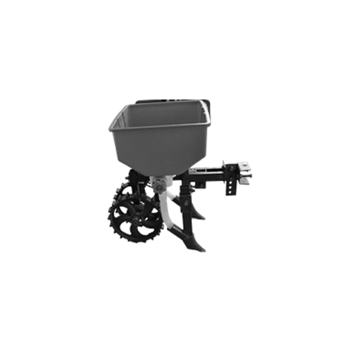 Fertilizer Applicator