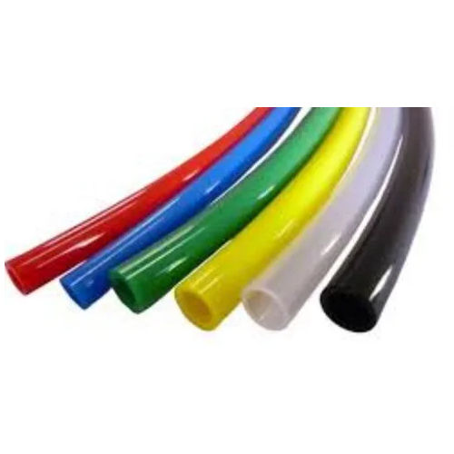 Anti Static Nylon Tube