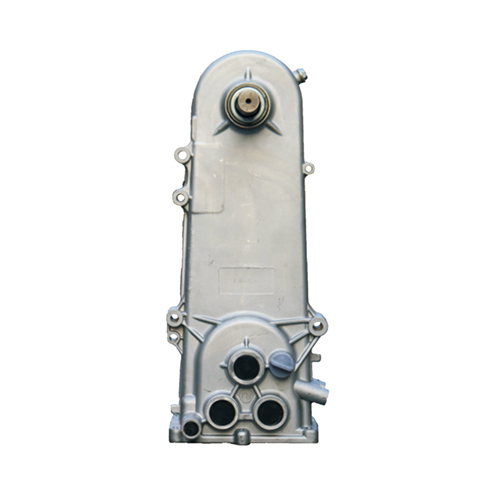 RHG750 Transmission Gearbox