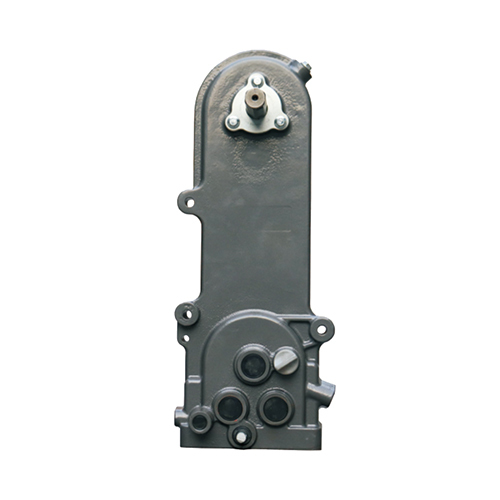 RHG800 Transmission Gearbox