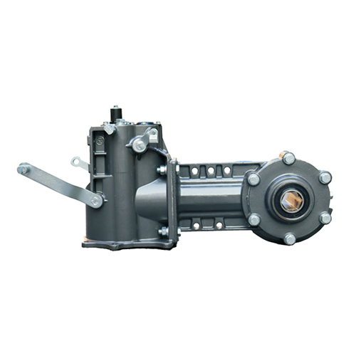 RHG1000 Transmission Gearbox