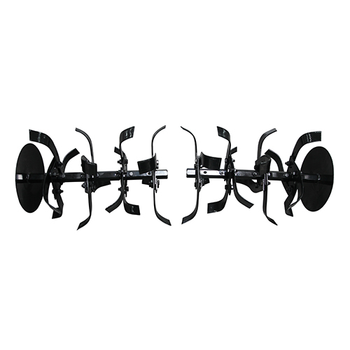 32PCS Dryland Blades