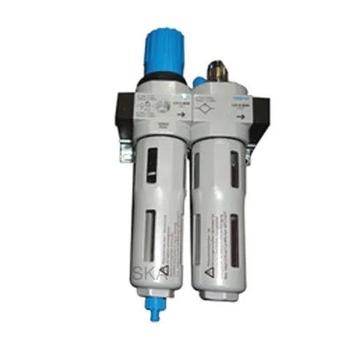 AOFC Series FRL (Festo Type)