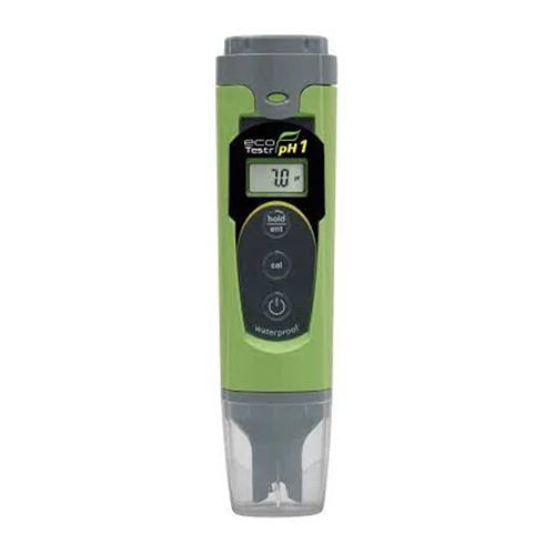 Eutech pH Meter