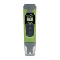 Eutech Ph Meter - Color: Grey