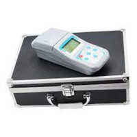 Digital Turbidity Meter
