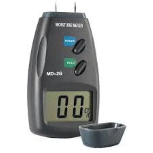 MD-2G Wood Moisture Meter