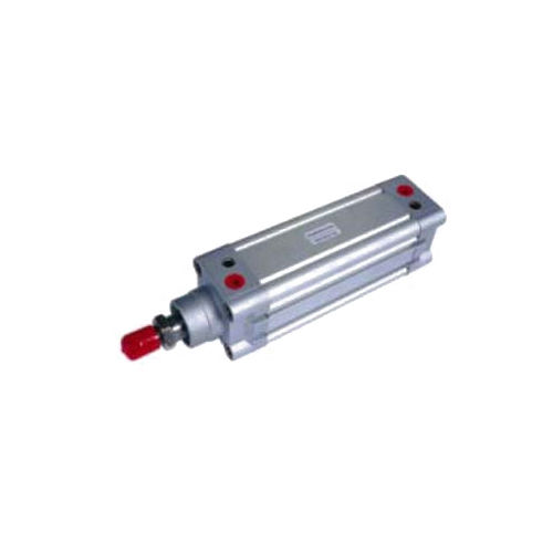 DNC Series ISO 15552 Pneumatic Cylinder