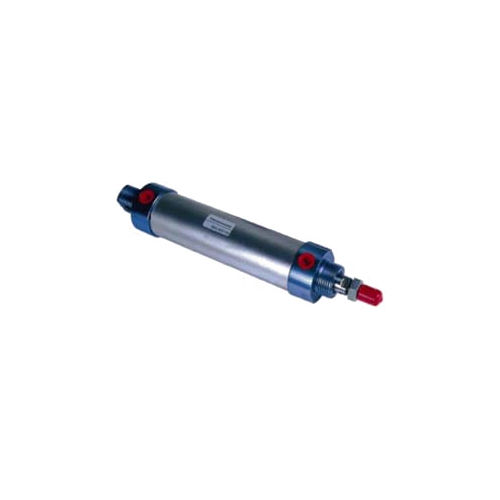 MAL Series Aluminum Mini Cylinder