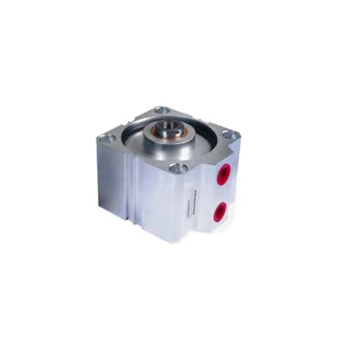 SDA Series Compact Cylinder