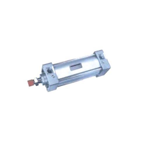 SC Series Tie Rod Type cylinder 