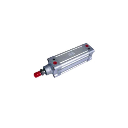 ADVU Compact Cylinder